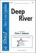 Deep River